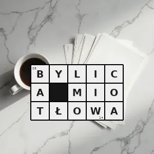 Hasło krzyżówkowe artemisia scoparia gatunek roślin z rodziny astrowatych - bylica miotłowa – rozwiązanie, synonimy, podpowiedzi i definicje krzyżówkowe